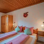 Chalet Falkenstein