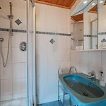 Falkenstein Chalet Krimml