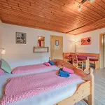 Falkenstein Chalet Krimml