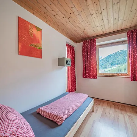 Falkenstein * 크리믈